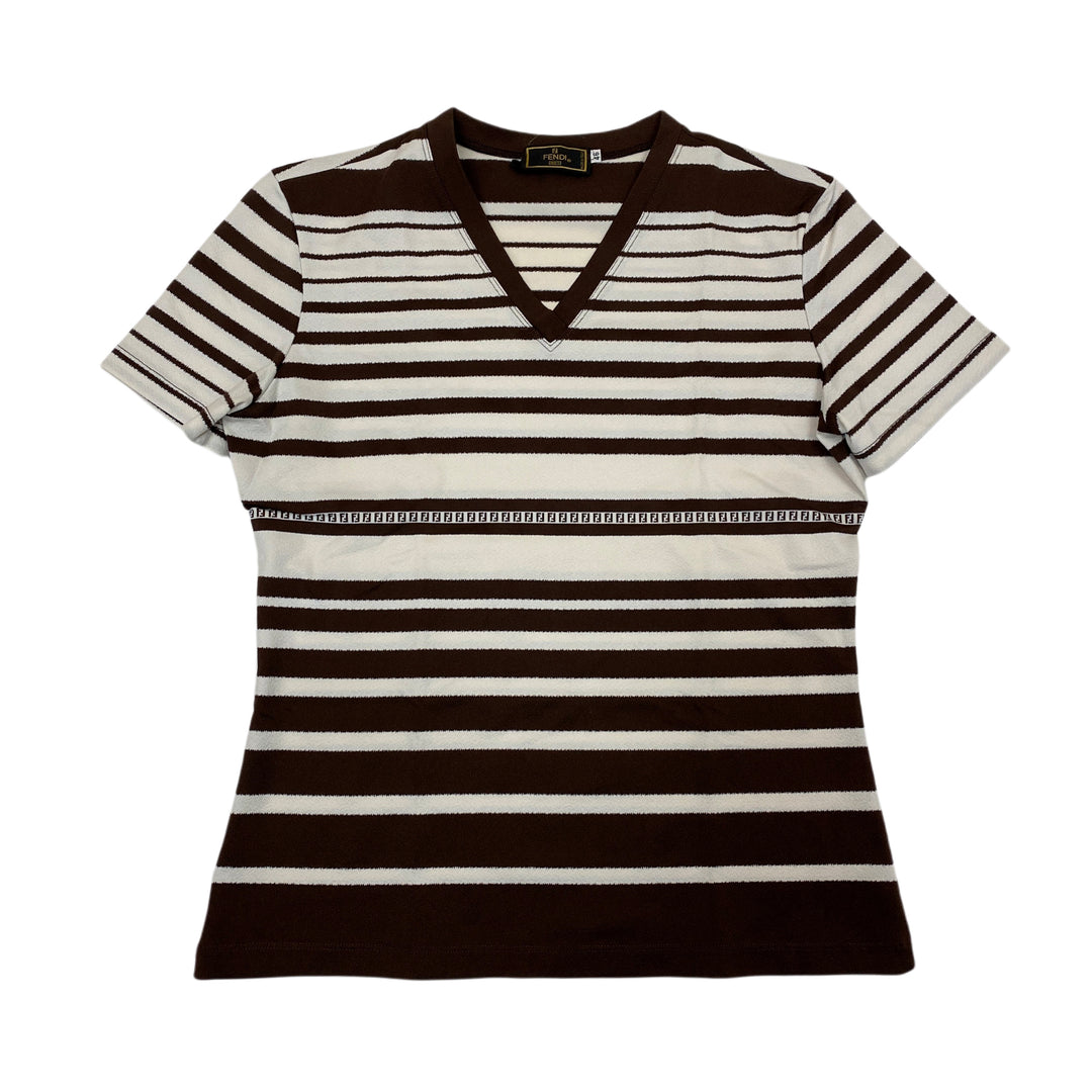 *FENDI フェンディ カットソー