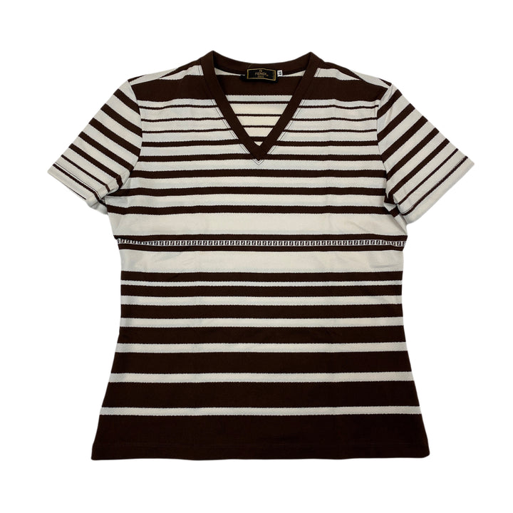 *FENDI フェンディ カットソー