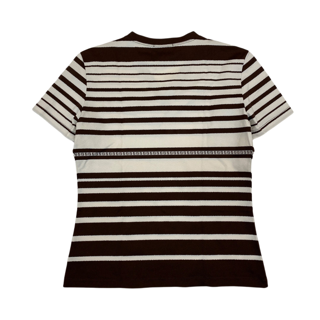 *FENDI フェンディ カットソー