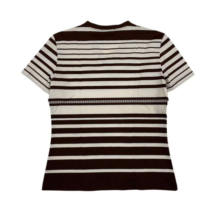 *FENDI フェンディ カットソー