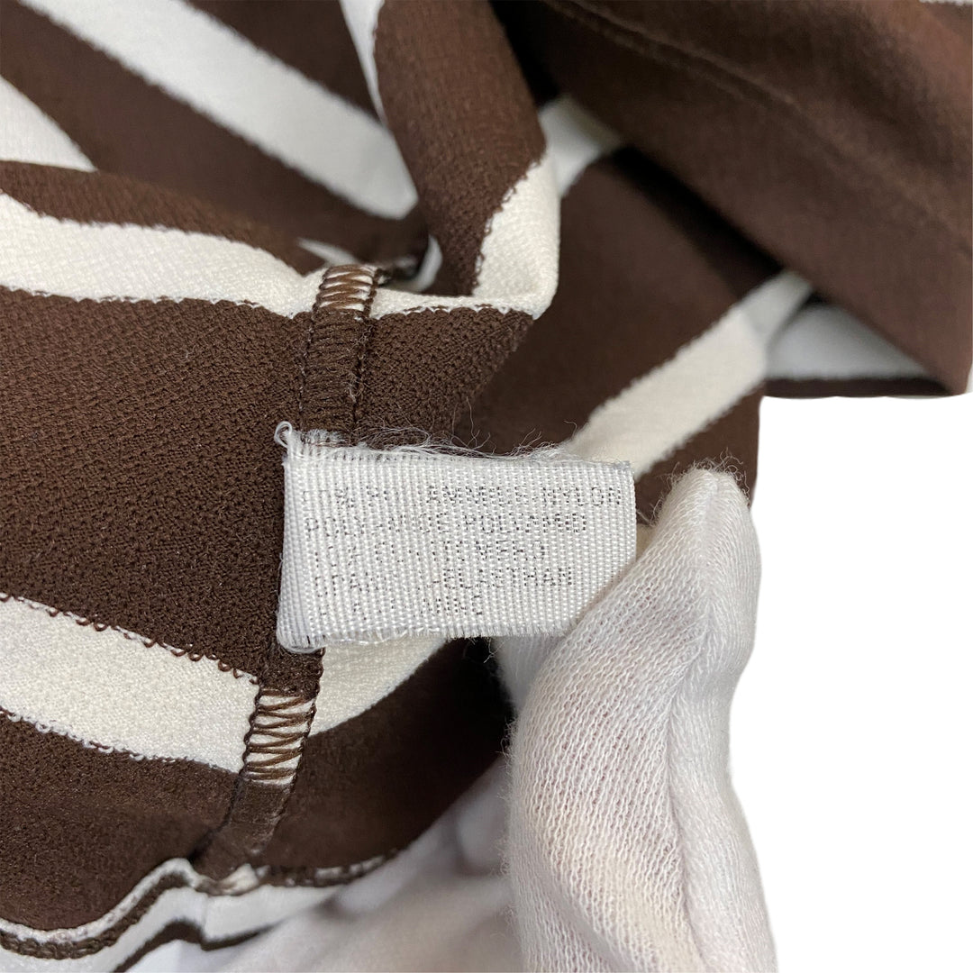 *FENDI フェンディ カットソー