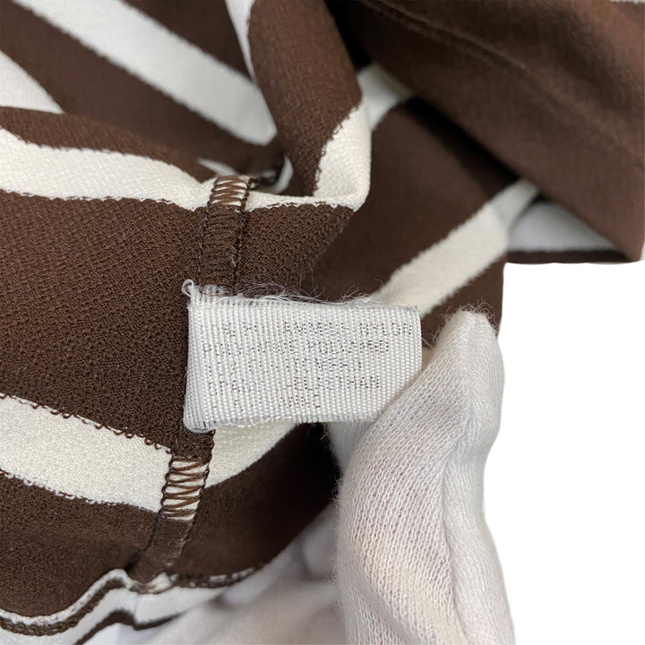 *FENDI フェンディ カットソー