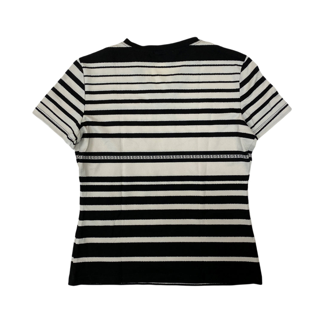 *FENDI フェンディ カットソー P15862V