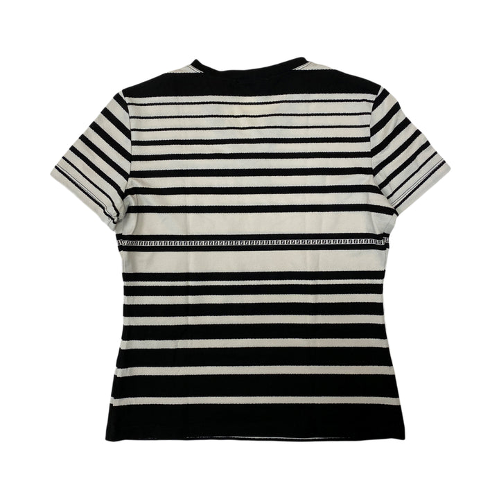 *FENDI フェンディ カットソー P15862V