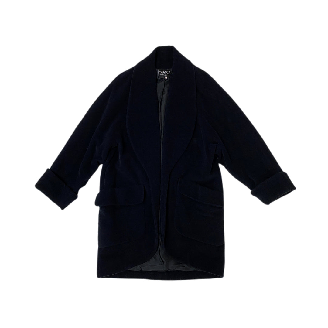 * Chanel Chanel Court