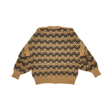 이미지를 갤러리 뷰어에 로드 , *헤르메스 헤르메스 가디건