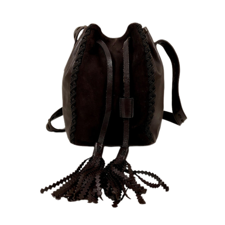 * PRADA 프라다 숄더백