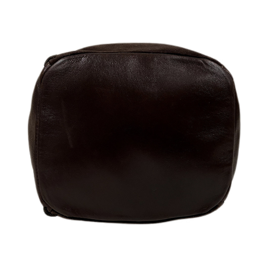 * PRADA 프라다 숄더백