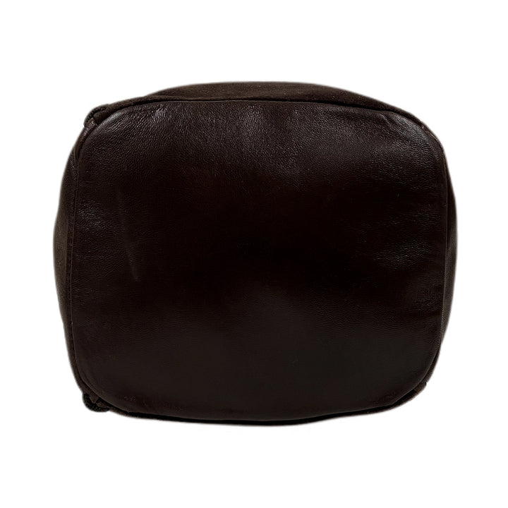 * PRADA 프라다 숄더백