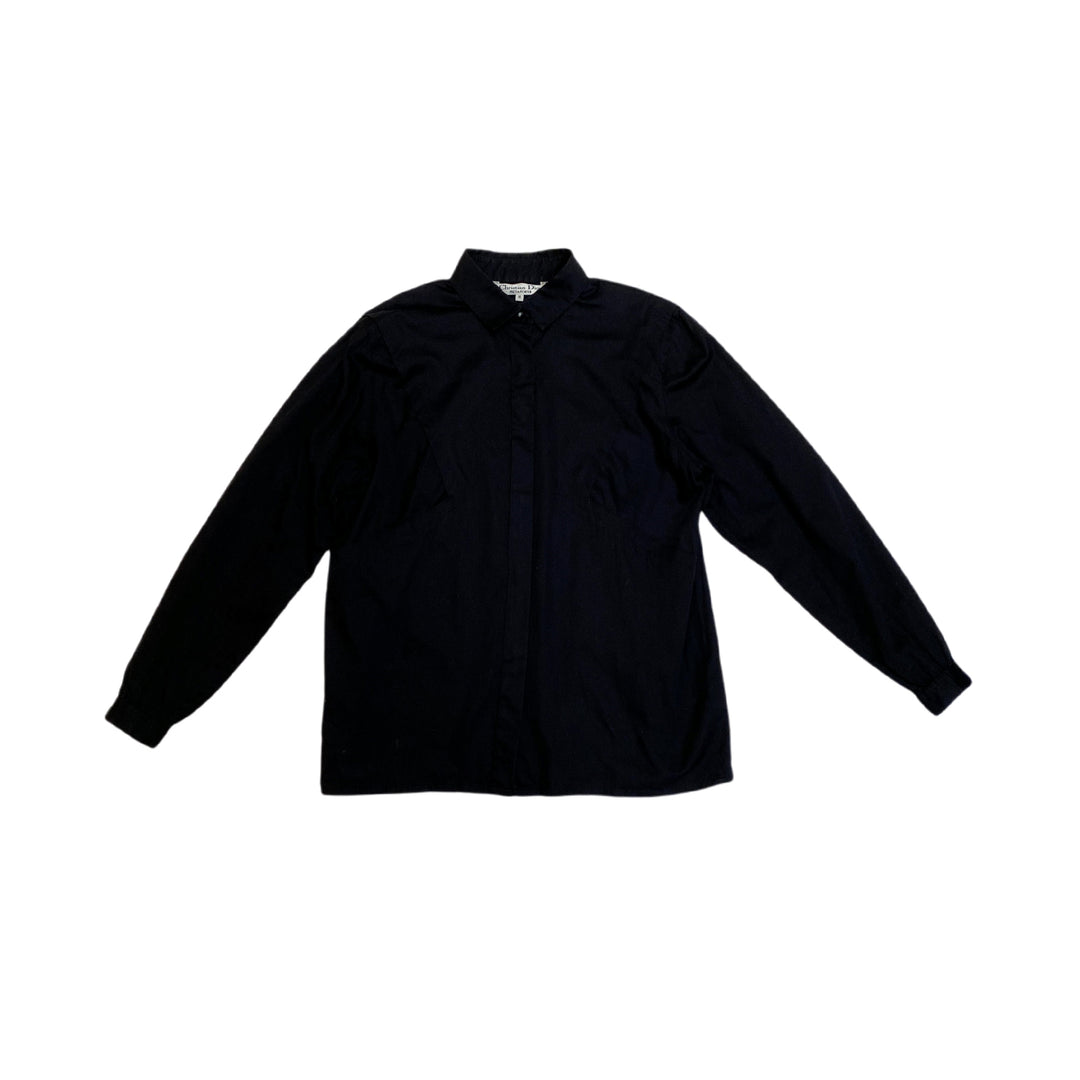 *Christiandior Christian Dior 셔츠