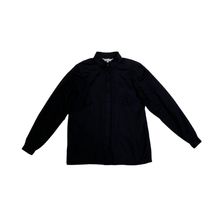 *Christiandior Christian Dior 셔츠