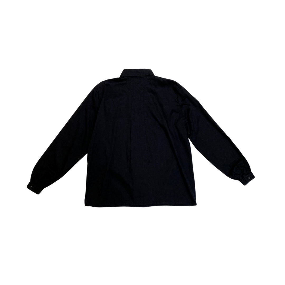 *Christiandior Christian Dior 셔츠