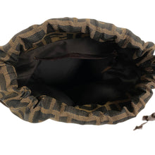 将图片加载到图库查看器,*FENDI 芬迪 手提包