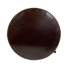 将图片加载到图库查看器,*FENDI 芬迪 手提包