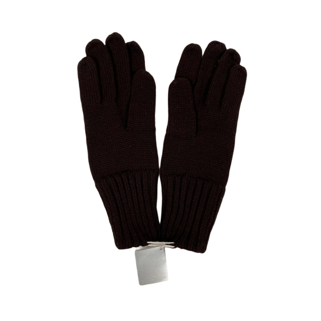 * Christian Dior 크리스챤 디올 장갑