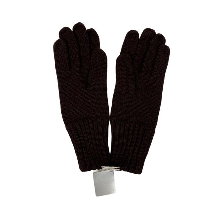 * Christian Dior 크리스챤 디올 장갑