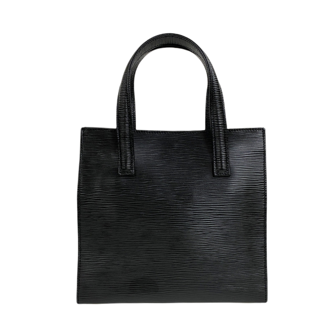 *FENDI フェンディ ハンドバッグ