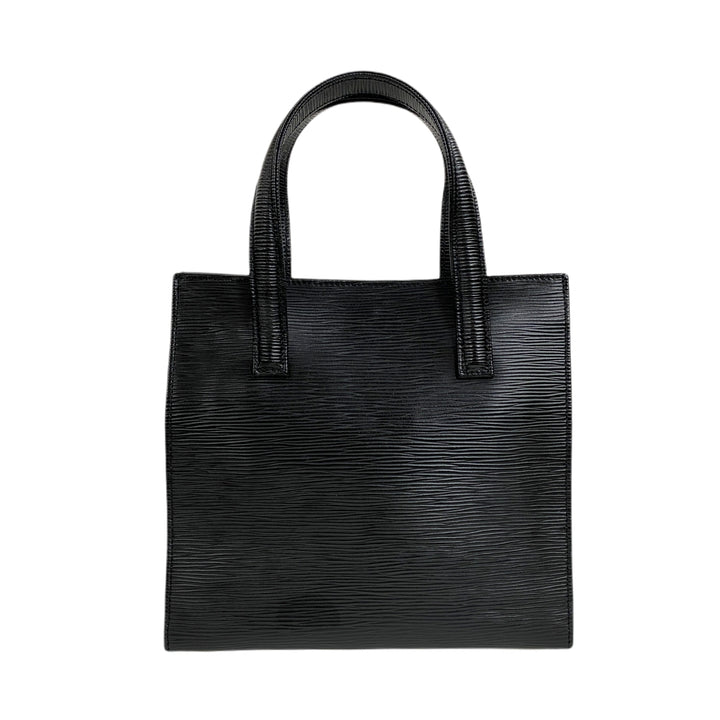 *FENDI フェンディ ハンドバッグ