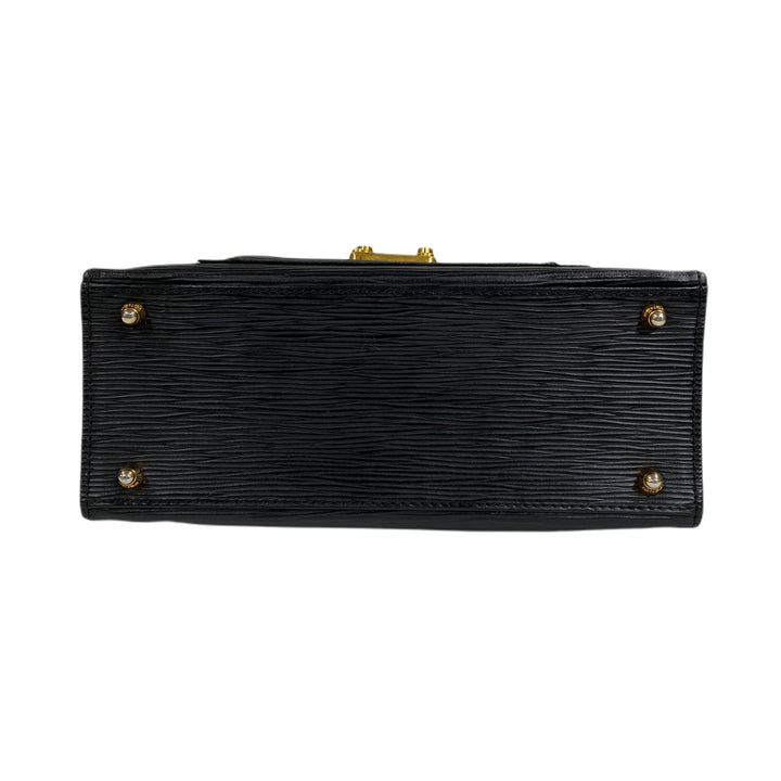 *FENDI フェンディ ハンドバッグ