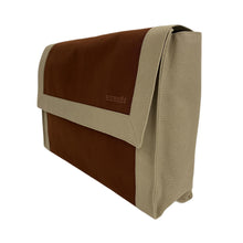 将图片加载到图库查看器,*HERMES 爱马仕 Tapidocell 手抓包