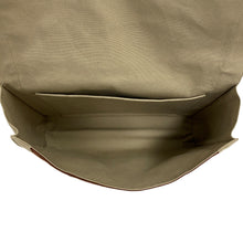 将图片加载到图库查看器,*HERMES 爱马仕 Tapidocell 手抓包