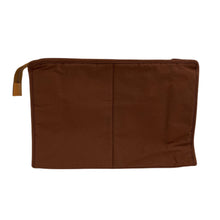 将图片加载到图库查看器,*HERMES 爱马仕 Tapidocell 手抓包