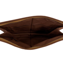 将图片加载到图库查看器,*HERMES 爱马仕 Tapidocell 手抓包