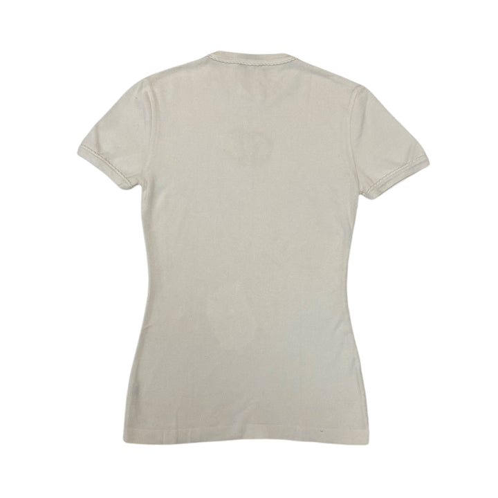 *香奈儿香奈儿切割-Sew