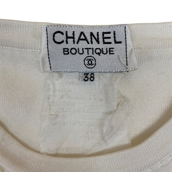 *香奈儿香奈儿切割-Sew