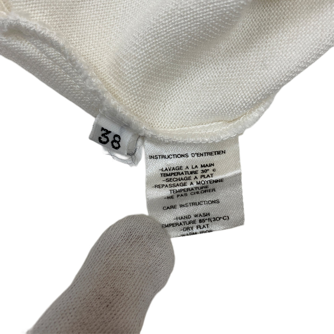 *香奈儿香奈儿切割-Sew