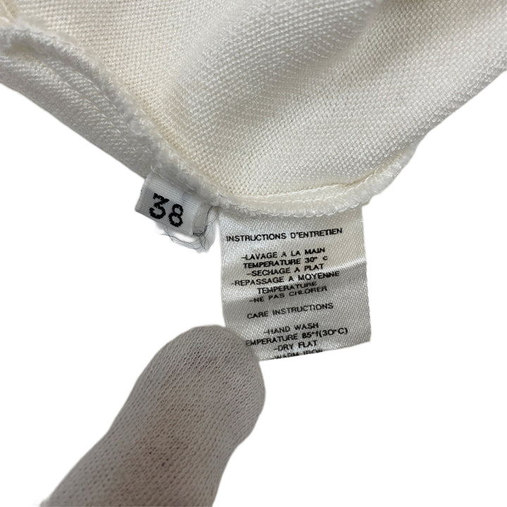 *香奈儿香奈儿切割-Sew