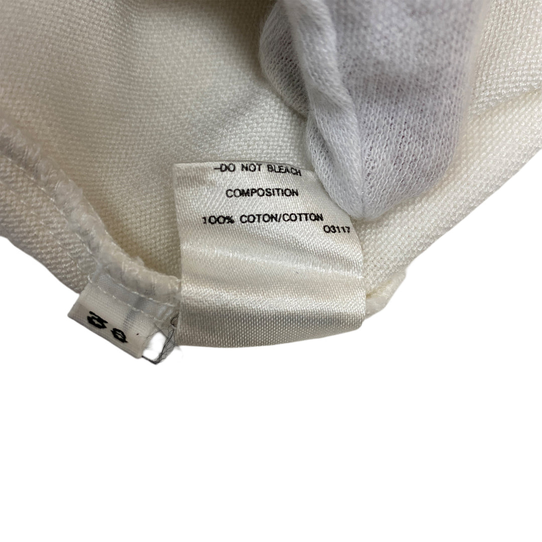 *香奈儿香奈儿切割-Sew