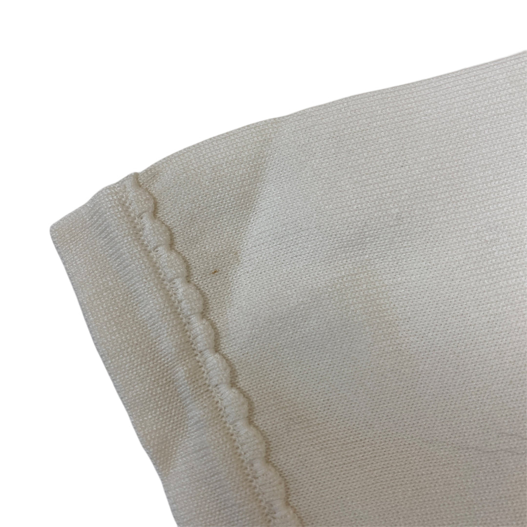 *香奈儿香奈儿切割-Sew