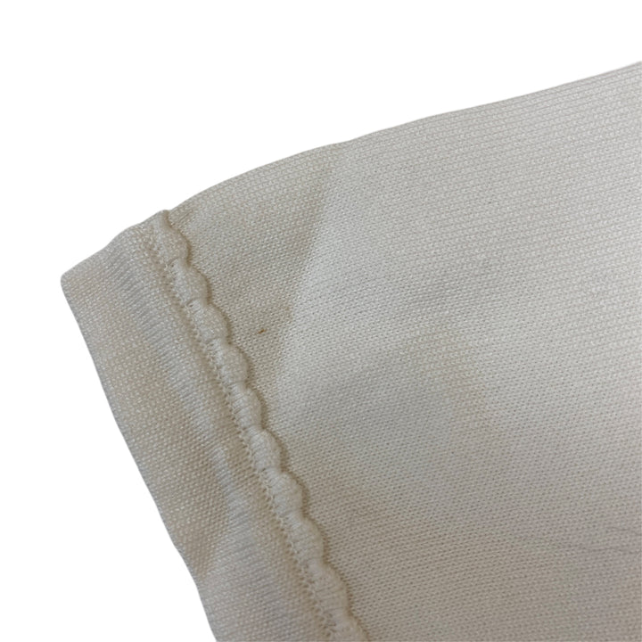 *香奈儿香奈儿切割-Sew