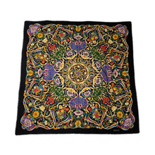 将图片加载到图库查看器,*GUCCI 古驰 摊位