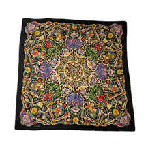 将图片加载到图库查看器,*GUCCI 古驰 摊位