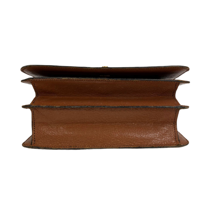 * LOUIS VUITTON 루이비통 No.232 숄더백