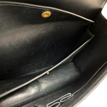 将图片加载到图库查看器,*HERMES HERMES肩带手提包