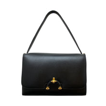 将图片加载到图库查看器,*HERMES HERMES肩带手提包