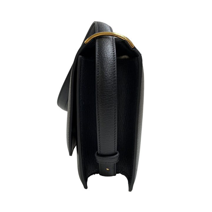 *HERMES HERMES肩带手提包