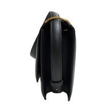 将图片加载到图库查看器,*HERMES HERMES肩带手提包