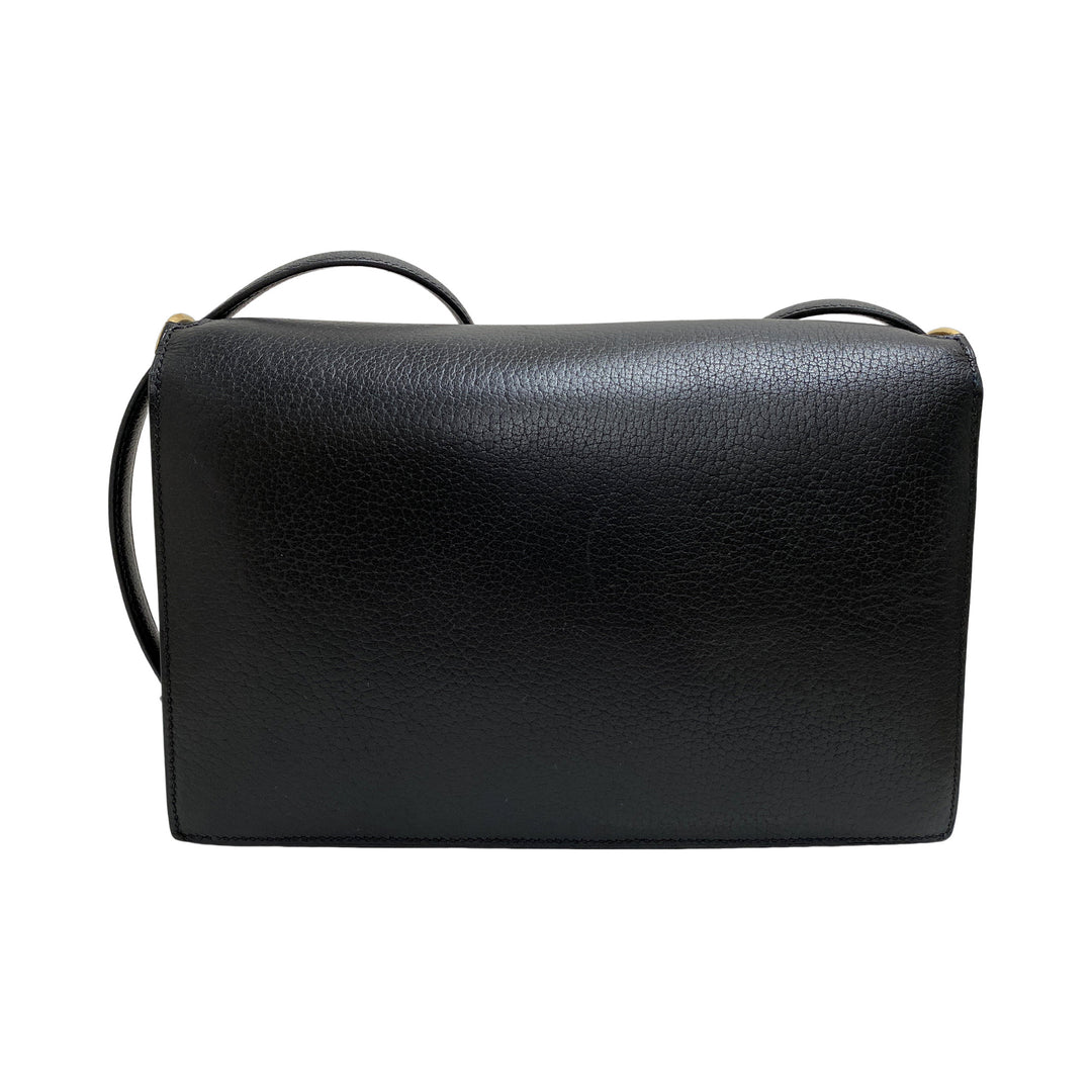 *HERMES HERMES肩带手提包