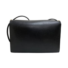 将图片加载到图库查看器,*HERMES HERMES肩带手提包