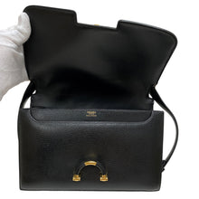 将图片加载到图库查看器,*HERMES HERMES肩带手提包