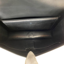 将图片加载到图库查看器,*HERMES HERMES肩带手提包