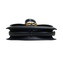 将图片加载到图库查看器,*HERMES HERMES肩带手提包