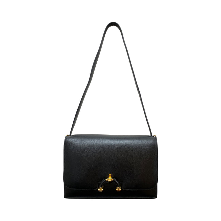 *HERMES HERMES肩带手提包