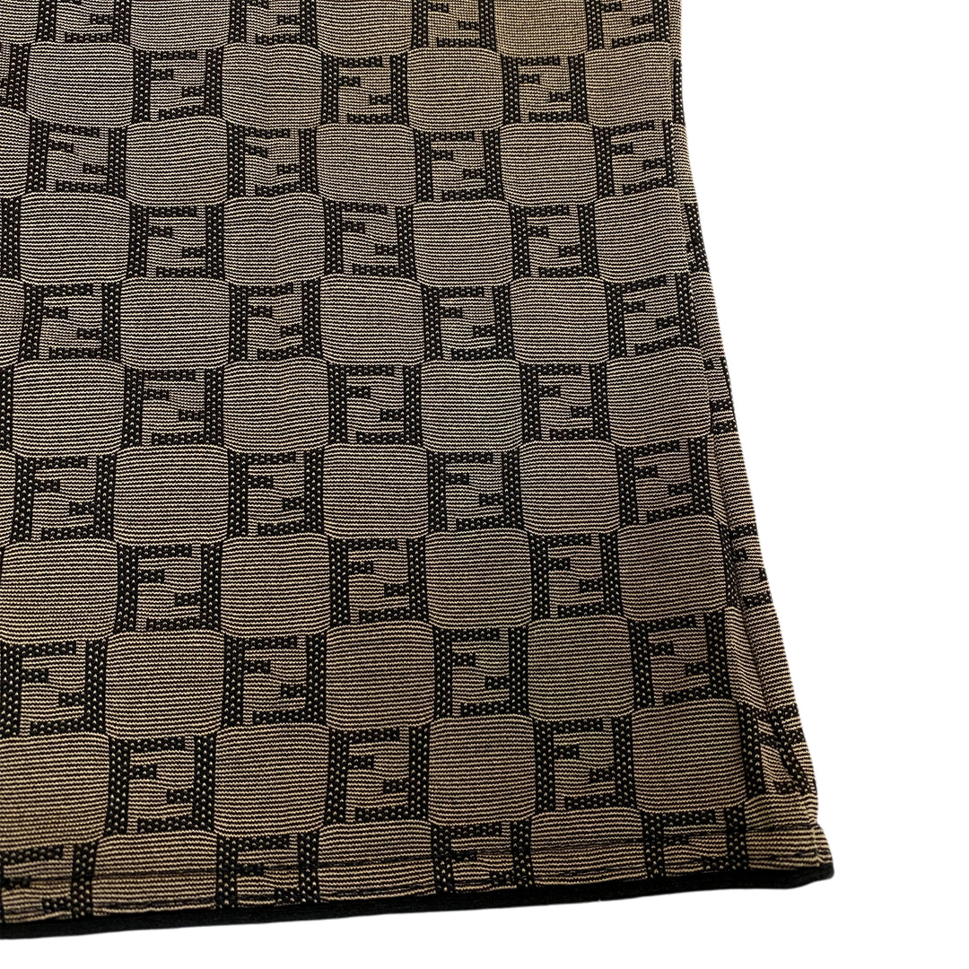 *FENDI フェンディ カットソー