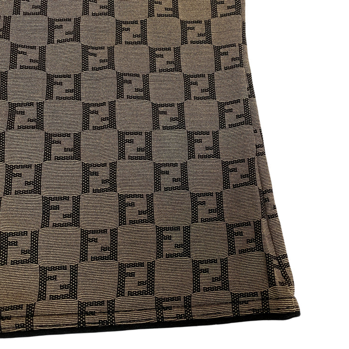 *FENDI フェンディ カットソー