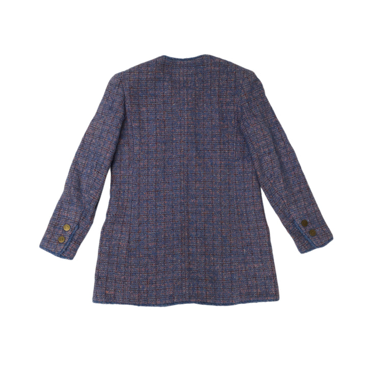 * Chanel Chanel Court